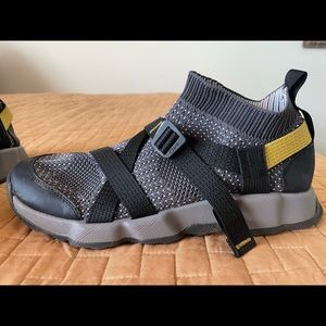 Chaco Z Ronin Boot